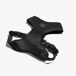 Arnés Para Perro Adjustable Talla L