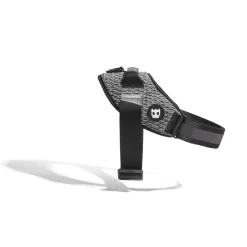 Arnés Para Perro Urban Flyharness Zeedog
