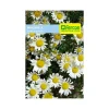 Aromática Manzanilla 0.3 gr | Semillas Jardín | Tierragro Colombia