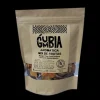 Aromática Mix De Frutas Deshidratadas Gumbia 80 Gr