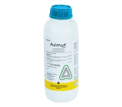 Azimut 320 SC x 1 L | Control de Plagas y Enfermedades Agro | Tierragro Colombia