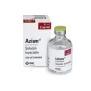 Azium Inyectable Antiinflamatorio Caballos, Bovinos,Perros,Gatos