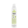 Baño Seco Lookpet X 220 Ml Limpieza sin enjuague para perros