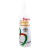 Baxidin Shampoo | Farmacia Animales y Mascotas | Tierragro Colombia