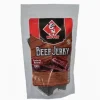 Beef Jerkey Mypet