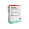 Benzetacil L.A. (3 Millones UI) Antibiótico para Caballos y Bovinos
