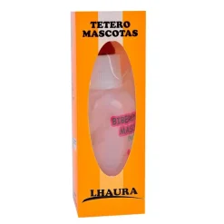 Biberon Perros y Gatos | Accesorios Mascotas | Tierragro Colombia
