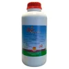 BioNeem x 1 lt | Control de Plagas y Enfermedades Agro | Tierragro Colombia