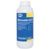 Biosafe gt x 1000 ml | Control de Plagas y Enfermedades Jardín | Tierragro Colombia