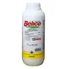 Bélico SC x 1 lt | Control de Plagas y Enfermedades Agro | Tierragro Colombia
