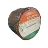 Bloque Nutricional Snack Suplemento y Snack completo para equinos