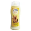 Bálsamo Acondicionador Petra 260 ml | Higiene Animales y Mascotas | Tierragro Colombia