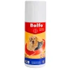 Bolfo Polvo x 100 gr | Farmacia Animales y Mascotas | Tierragro Colombia