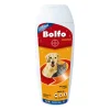 Bolfo Shampoo x 220 ml | Farmacia Animales y Mascotas | Tierragro Colombia