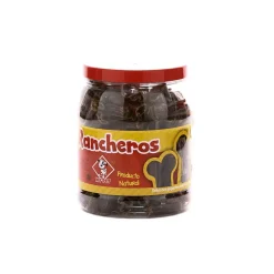 Bombonera Ranchero (My Pet) x 150 u | Nutrición Mascotas y Animales | Tierragro Colombia