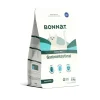 Bonnat Dieta Gastrointestinal Gatos Alimento Super Premiun