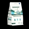 Bonnat Dieta Gastrointestinal Perros Canine Gastrointestinal 2 kg