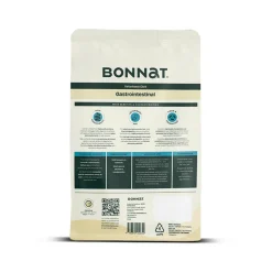 Bonnat Dieta Gastrointestinal Perros Canine Gastrointestinal 2 kg
