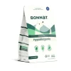 Bonnat Dieta Hipoalergenica Perros Veterinary Hypoallergenic 2kg