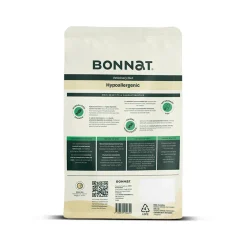 Bonnat Dieta Hipoalergenica Perros Veterinary Hypoallergenic 2kg
