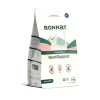 Bonnat Dieta Renal para Gatos Veterinary Diet Feline Renal Suport 2 kg