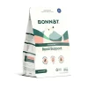 Bonnat Dieta Renal para Perros Veterinary Diet Canine Renal Suport 2kg