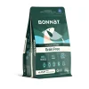 Bonnat Grain Free Gato Puppy Medium/Large Breeds 2 Kg
