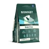 Bonnat Grain Free Perro Adult Medium/Large Breeds