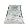 Boramon Bulto x 50 kg Fertilizante con Boro y Potasio para Cultivos