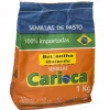 Brachiaria Brizanta Marandu 1 kg | Semillas Agro | Tierragro Colombia