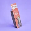 Brownie para gatos x 200G Petoys – Snack saludable y delicioso
