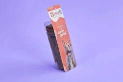 Brownie para perros x 200G – Snack saludable y delicioso