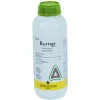 Burner 150 SL | Control de Plagas y Enfermedades Agro | Tierragro Colombia