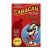 Cabacan 150 gr Suplemento Nutritivo para Perros, Delicioso y Saludable