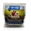 Cabano Natural 1 Kg. Snack saludable y nutritivo para perros.