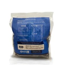 Cabano natural para perros Snack saludables para perros