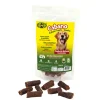 Cabano x 150 gr | Nutrición Mascotas y Animales | Tierragro Colombia