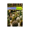 Cactus Variados 0.3 gr | Semillas Jardín | Tierragro Colombia