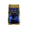 Café Apinicolieta x 125 g Café Colombiano Artesanal de Alta Calidad