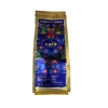 Café Apinicolieta x 340 g Café Colombiano de Alta Calidad
