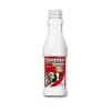 Calcimax Energy Mg Oral Fco x 350 Ml
