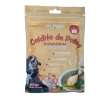Caldito de Pollo Instantaneo 90g Sabor y Nutricion para Perros y Gatos