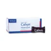 Calsyn Cojín x 30 mL vitaminas para terneros, perros y lechones