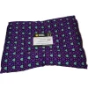 Cama Pequeña Dormilón | Accesorios Mascotas | Tierragro Colombia
