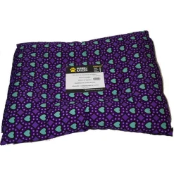 Cama Pequeña Dormilón | Accesorios Mascotas | Tierragro Colombia