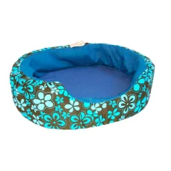 Cama Térmica mediana | Accesorios Mascotas | Tierragro Colombia