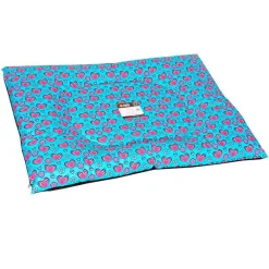 Cama XL Dormilón | Accesorios Mascotas | Tierragro Colombia