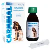 Caminal Pets Fr x 150 Ml