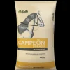 Campeón dorado x 40 kg | Nutrición Mascotas y Animales | Tierragro Colombia