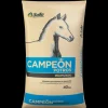 Campeón potros pelet x 40 kg | Nutrición Mascotas y Animales | Tierragro Colombia